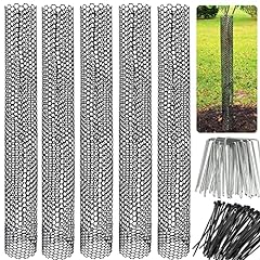 Yowlieu mesh tree for sale  Delivered anywhere in USA 
