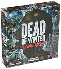 Plaid hat games for sale  Delivered anywhere in USA 