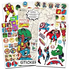 Marvel comics avengers for sale  Delivered anywhere in USA 