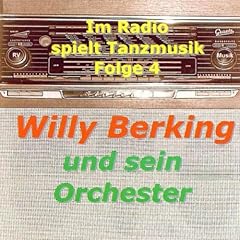 Radio spielt tanzmusik d'occasion  Livré partout en France