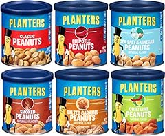 Planter peanut variety for sale  Delivered anywhere in USA 