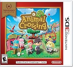 Nintendo selects animal for sale  Delivered anywhere in USA 