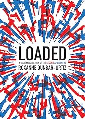 Loaded disarming history d'occasion  Livré partout en France
