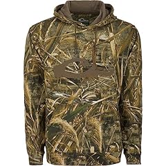 Drake waterfowl embroidered for sale  Delivered anywhere in USA 