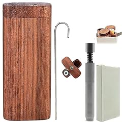 Unfinished wooden storage for sale  Delivered anywhere in USA 