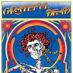 Grateful dead live for sale  Delivered anywhere in UK