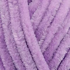 Stylecraft squeeze chenille for sale  Delivered anywhere in UK