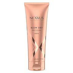 Nexxus smooth full for sale  Delivered anywhere in USA 
