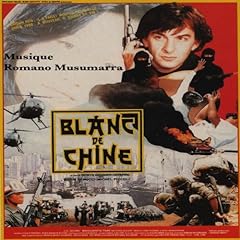 Blanc chine gebraucht kaufen  Wird an jeden Ort in Deutschland