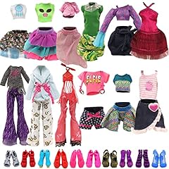 Barwa sets doll for sale  Delivered anywhere in USA 