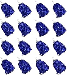Ppxmeeudc 16pcs cheerleading for sale  Delivered anywhere in USA 