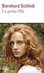 Petite fille d'occasion  Livré partout en France