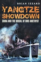 Yangtze showdown china for sale  Delivered anywhere in UK