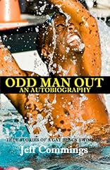 Odd man autobiography for sale  Delivered anywhere in USA 
