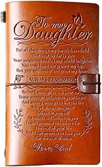 Daughter gift dad for sale  Delivered anywhere in USA 