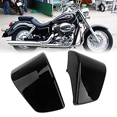 Hiyoyo motorcycle battery for sale  Delivered anywhere in USA 