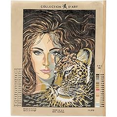 Collection art 11370 d'occasion  Livré partout en France