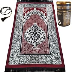 Prayeristan muslim prayer for sale  Delivered anywhere in USA 