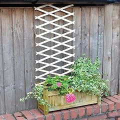 Garden mile set for sale  Delivered anywhere in UK