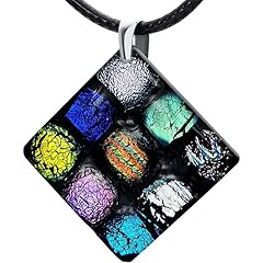 Miyou murano glas gebraucht kaufen  Wird an jeden Ort in Deutschland