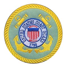 Pcs united states for sale  Delivered anywhere in USA 
