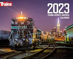 Trains across america for sale  Delivered anywhere in USA 