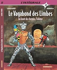 Bout chemin abime d'occasion  Livré partout en France