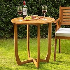 Idzo outdoor bistro for sale  Delivered anywhere in USA 