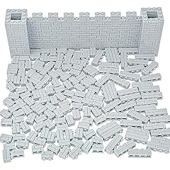 Minizfigs 265 pieces for sale  Delivered anywhere in USA 