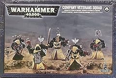 Games workshop dark for sale  Delivered anywhere in USA 
