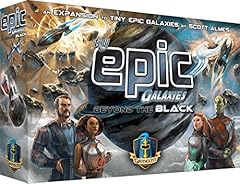 Tiny epic galaxies for sale  Delivered anywhere in USA 