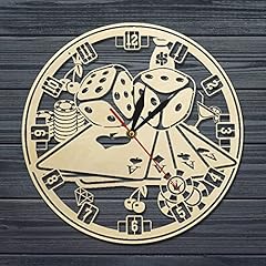 Poker chip set for sale  Delivered anywhere in USA 
