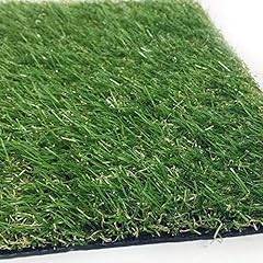 Grand 30mm artificial for sale  Delivered anywhere in UK