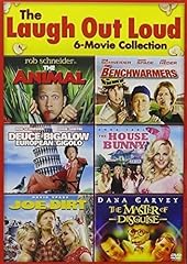Animal benchwarmers deuce for sale  Delivered anywhere in USA 