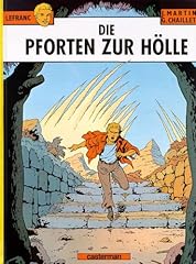 Frank pforten zur gebraucht kaufen  Wird an jeden Ort in Deutschland