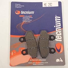 Tecnium scooter sym for sale  Delivered anywhere in UK