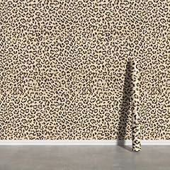 Jiffdiff leopard print for sale  Delivered anywhere in USA 