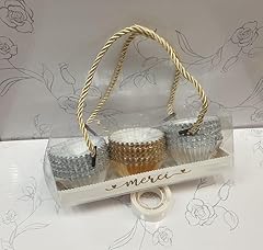 Dounia mariage boîtes d'occasion  Livré partout en France