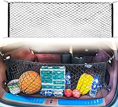 Car rear organizer for sale  Delivered anywhere in USA 