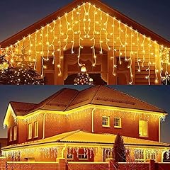 Bellalicht guirlande lumineuse d'occasion  Livré partout en France