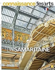 Samaritaine d'occasion  Livré partout en France