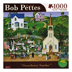 Bob pettes strawberry for sale  Delivered anywhere in USA 