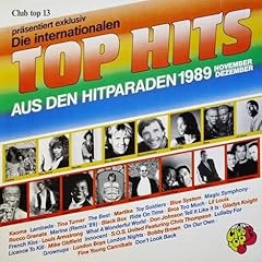 Various club top gebraucht kaufen  Wird an jeden Ort in Deutschland