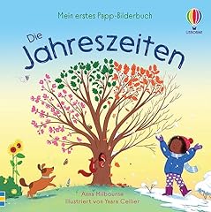 Erstes papp bilderbuch gebraucht kaufen  Wird an jeden Ort in Deutschland
