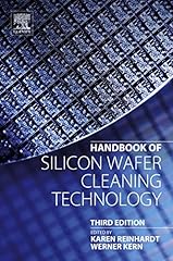 Handbook silicon wafer for sale  Delivered anywhere in UK
