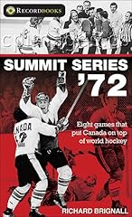 summit series d'occasion summit series d'occasion Livré partout en France