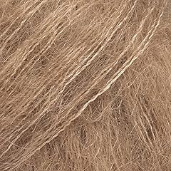 Mohair seide garn gebraucht kaufen  Wird an jeden Ort in Deutschland