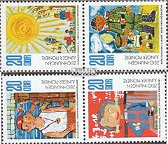 Prophila collection ddr usato  Spedito ovunque in Italia 