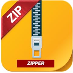 Zipper usato  Spedito ovunque in Italia 