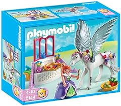 Playmobil 5144 jeu d'occasion  Livré partout en France
